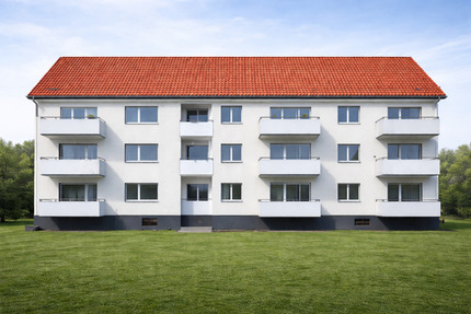 Haus Herten - 990.000&euro; | Angebot:25080561