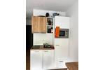 Etagenwohnung Dortmund Innenstadt Ost - 1 Zimmer, 28 m&sup2;, 695&euro; | Angebot:27570256