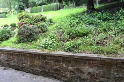 Wohnung Velbert Langenberg - 3 Zimmer, 57 m&sup2;, 400&euro; | Angebot:25349477