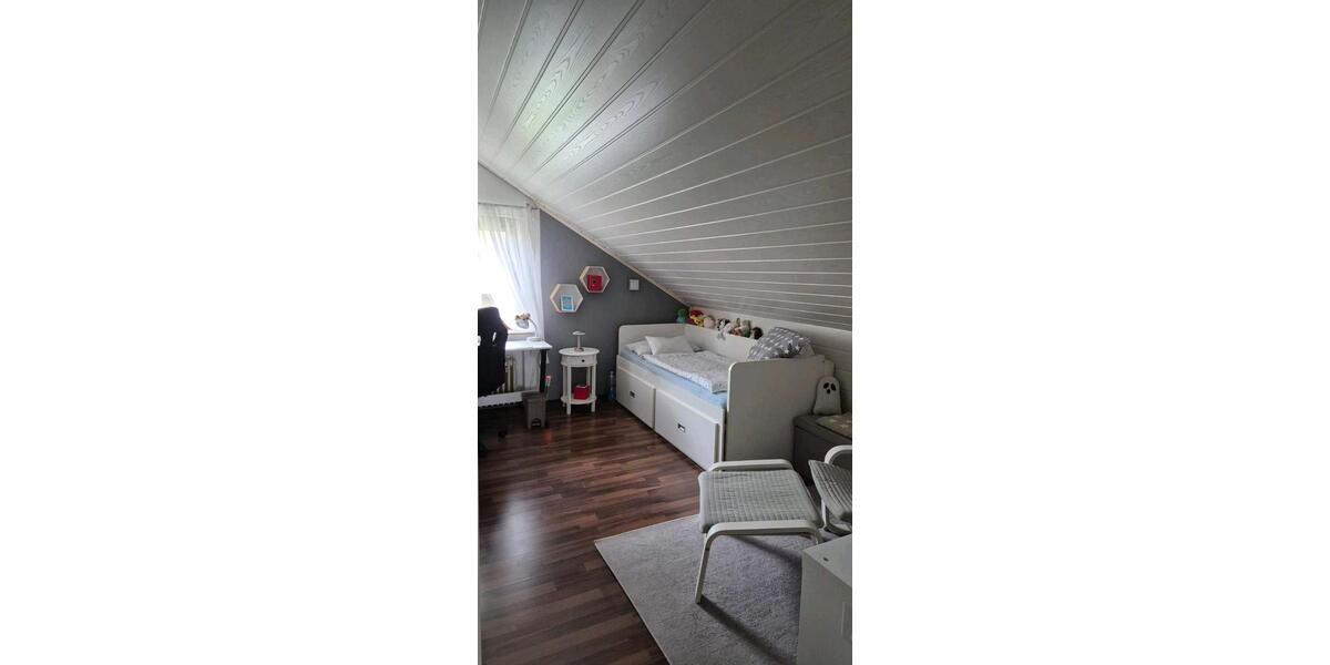 Einfamilienhaus Datteln - 4 Zimmer, 145 m&sup2;, 399.000&euro; | Angebot:27293166