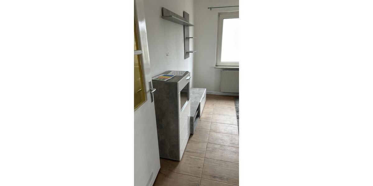 Etagenwohnung Schwelm - 2 Zimmer, 124.900&euro; | Angebot:22657814