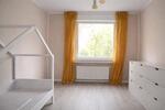 Etagenwohnung Gladbeck Alt-Rentfort - 3 Zimmer, 86 m&sup2;, 265.000&euro; | Angebot:25794378