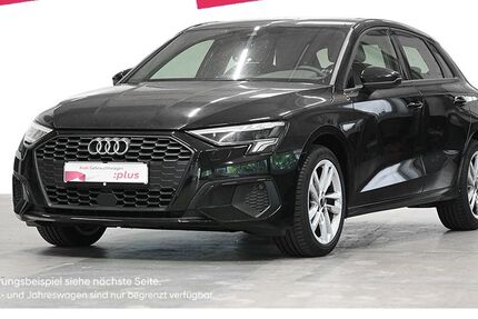 Audi A3 33.028 km 24.889 &euro; Wuppertal 42109