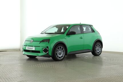 Renault R 5 2.820 km 25.780 &euro; Oberhausen 46049