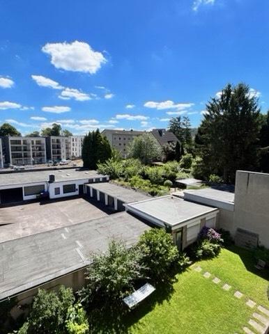 Erdgeschoßwohnung Essen Stadtbezirk II - 3 Zimmer, 67 m&sup2;, 1.030&euro; | Angebot:25794796