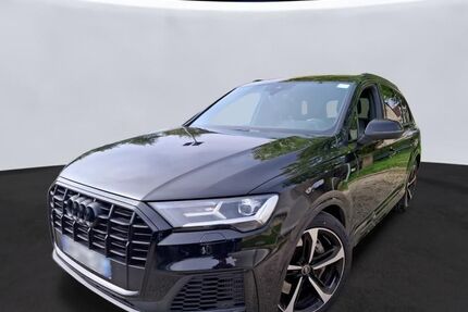 Audi Q7 114.170 km 51.705 &euro; Hagen 58091
