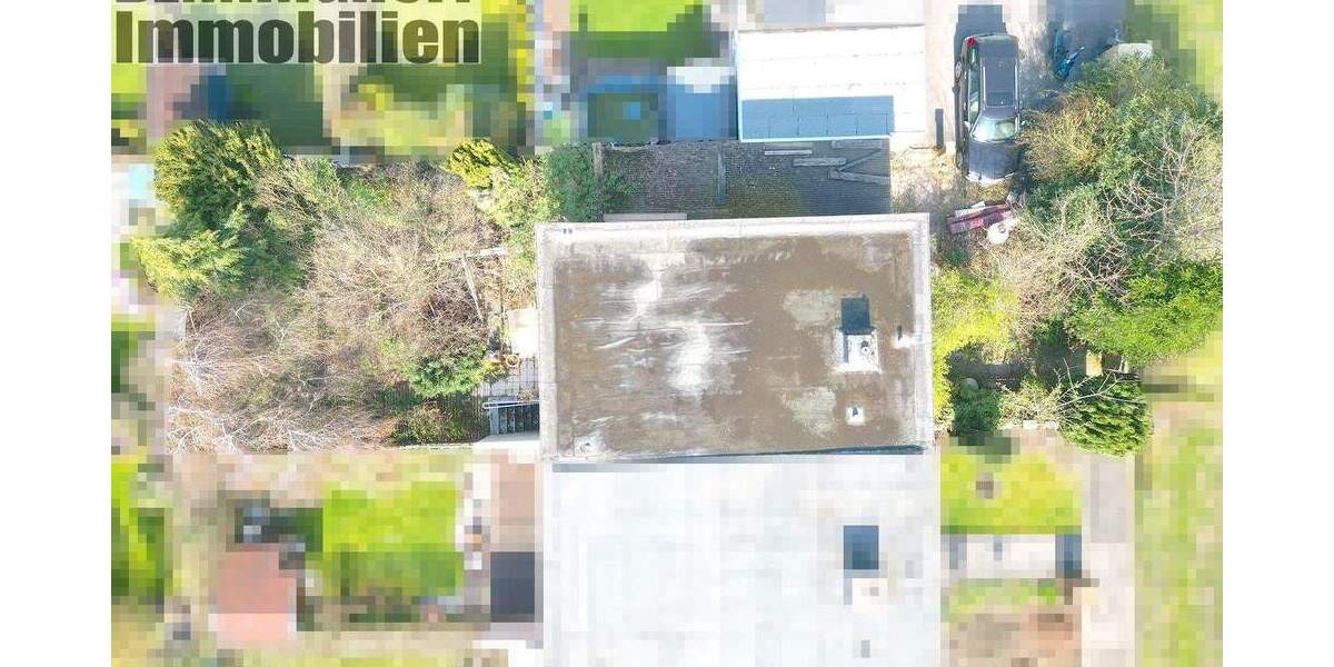 Reihenendhaus Dortmund Sölde - 4 Zimmer, 100 m&sup2;, 295.000&euro; | Angebot:26629138