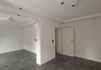 Wohnung (80m2) Lünen