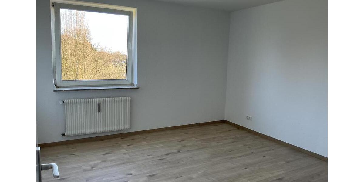Etagenwohnung Gladbeck Alt-Rentfort - 3.5 Zimmer, 86 m&sup2;, 649&euro; | Angebot:25150681