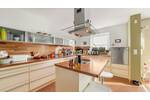 Etagenwohnung Herten Stadtmitte - 5 Zimmer, 114 m&sup2;, 399.000&euro; | Angebot:26140792
