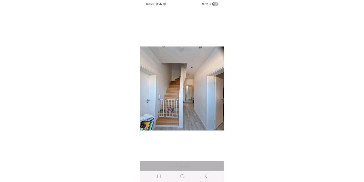 Schöne 4 12 Zimmer Wohnung 1 zimmer