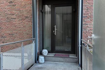 Exklusive und schicke Eigentumswohnung von privatErbpacht 4.5 zimmer