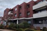 Etagenwohnung Dorsten Altstadt - 2.5 Zimmer, 62 m&sup2;, 139.900&euro; | Angebot:26327111
