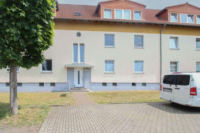 Wohnung zum Kaufen in Dortmund 139.000 € 80 m²