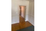 Maisonettenwohnung Haltern am See - 3 Zimmer, 96 m&sup2;, 259.000&euro; | Angebot:27298992