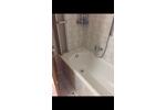 Etagenwohnung Velbert - 1 Zimmer, 38 m&sup2;, 134.000&euro; | Angebot:26819163