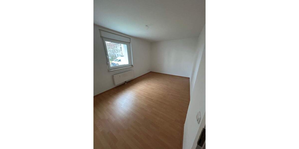 Familienfreundliche 3-Raum Wohnung mit Balkon in Essen-Bergeborbeck sucht neue Mieter*in 3 zimmer