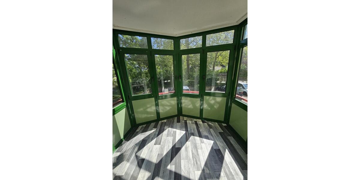 Demnächst frei! 3-Zimmer-Wohnung in Marl Hüls 3 zimmer