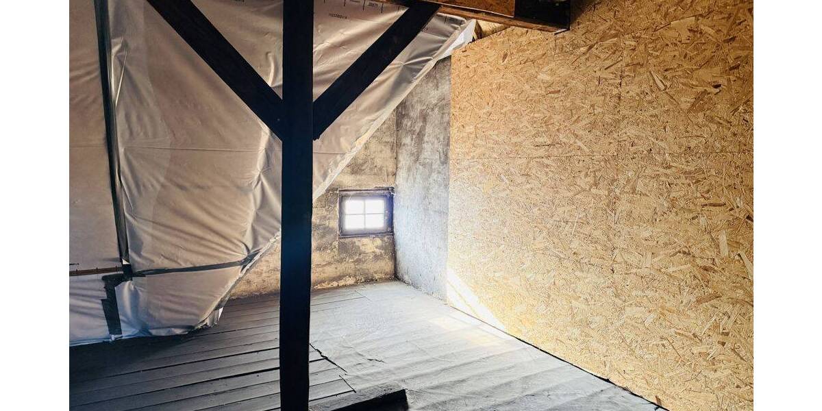 Reihenendhaus Marl Brassert - 4 Zimmer, 112 m&sup2;, 185.000&euro; | Angebot:26879174