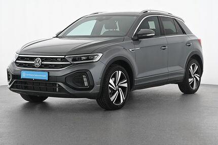 VW T-Roc 21.506 km 29.480 &euro; Essen 45143
