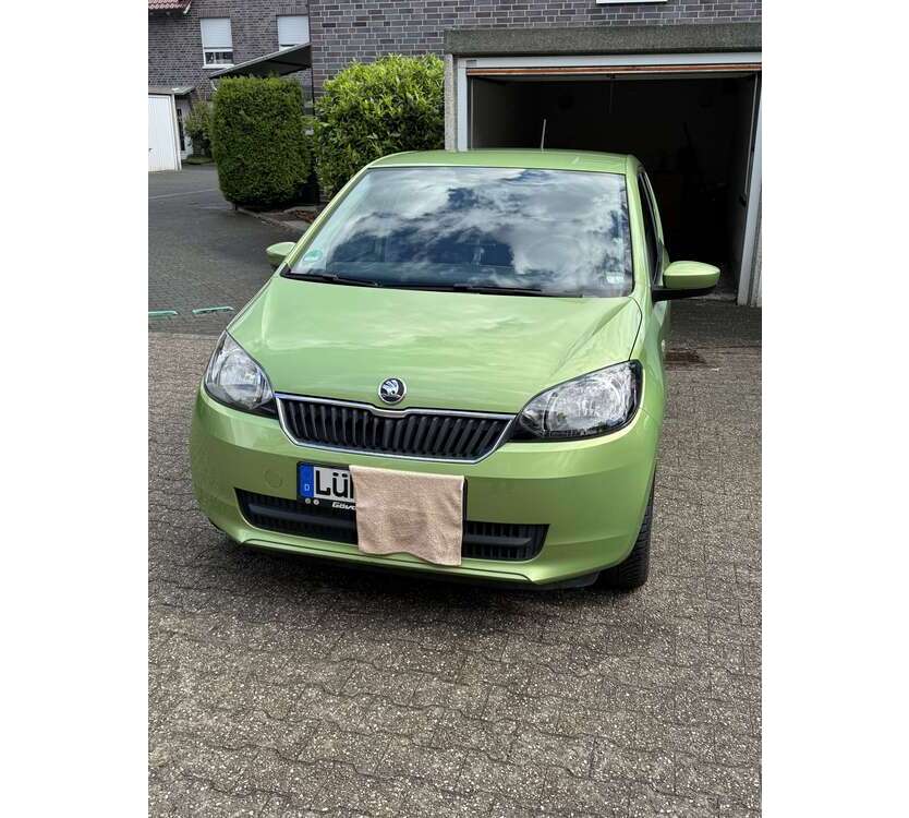 Citigo