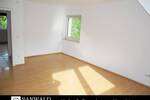 Etagenwohnung Bochum Dahlhausen - 2 Zimmer, 56 m&sup2;, 440&euro; | Angebot:26641738