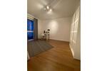 Etagenwohnung Gelsenkirchen Gelsenkirchen-Mitte - 2 Zimmer, 54 m&sup2;, 198.000&euro; | Angebot:26588519