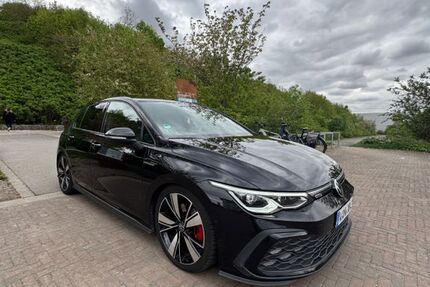 VW Golf 128.000 km 22.000 &euro; Herne 44649