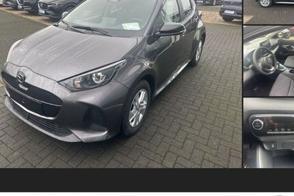 Mazda 2 3.992 km 20.990 € Kamen 59174
