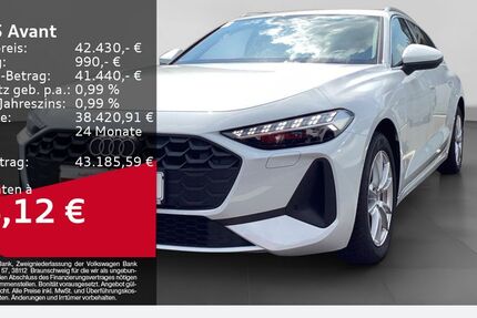 Audi A5 30.852 km 37.340 &euro; Oberhausen 46047