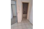 Dachgeschoßwohnung Dortmund Eving - 2 Zimmer, 60 m&sup2;, 530&euro; | Angebot:27546751