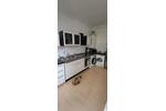 Etagenwohnung Dortmund Scharnhorst - 3 Zimmer, 65 m&sup2;, 522&euro; | Angebot:27571179