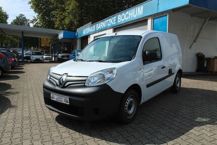 Renault Kangoo 31.557 km 12.490 &euro; Bochum 44866