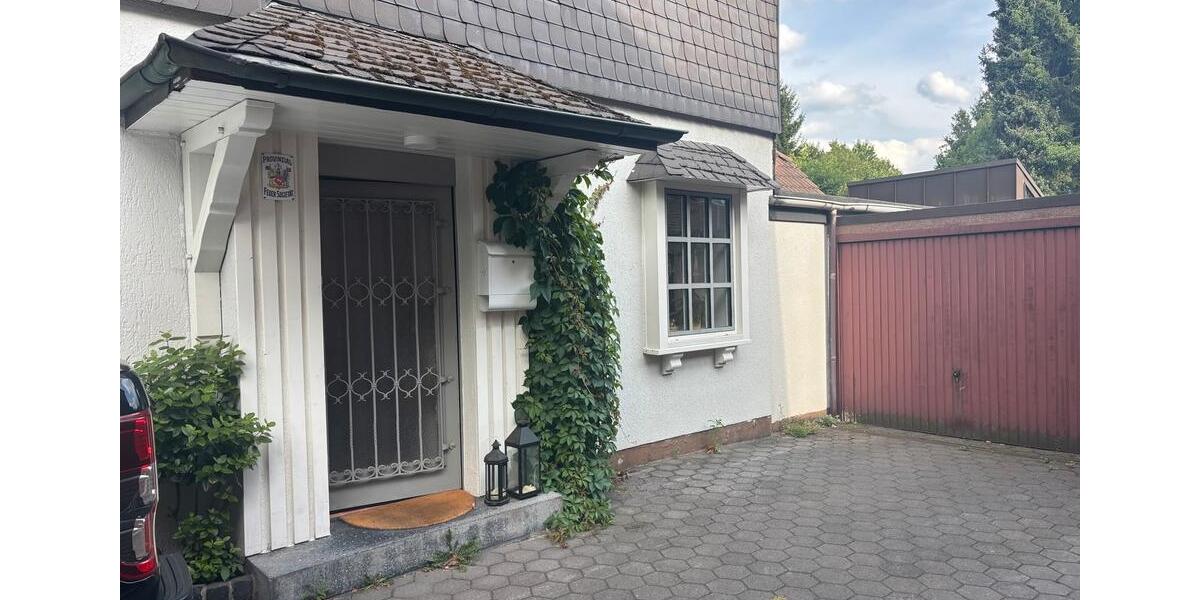 Doppelhaushälfte Dortmund Hörde - 4 Zimmer, 133 m&sup2;, 399.000&euro; | Angebot:27208980