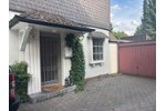 Doppelhaushälfte Dortmund Hörde - 4 Zimmer, 133 m&sup2;, 399.000&euro; | Angebot:27208980