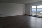 Frisch renoviertes Appartement mit Küche - sofort einziehen & wohlfühlen
