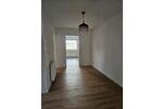 Mehrfamilienhaus, Wohnhaus Hagen Hagen-Nord - 6 Zimmer, 205 m&sup2;, 499.000&euro; | Angebot:26943242