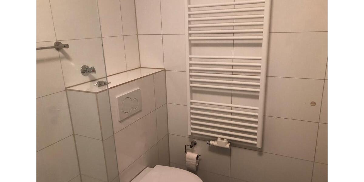 Etagenwohnung Castrop-Rauxel Becklem - 3 Zimmer, 100 m&sup2;, 950&euro; | Angebot:26439679