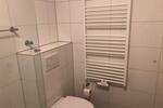 Etagenwohnung Castrop-Rauxel Becklem - 3 Zimmer, 100 m&sup2;, 950&euro; | Angebot:26439679