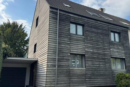 Haus Essen Frillendorf - 480.000&euro; | Angebot:25082126