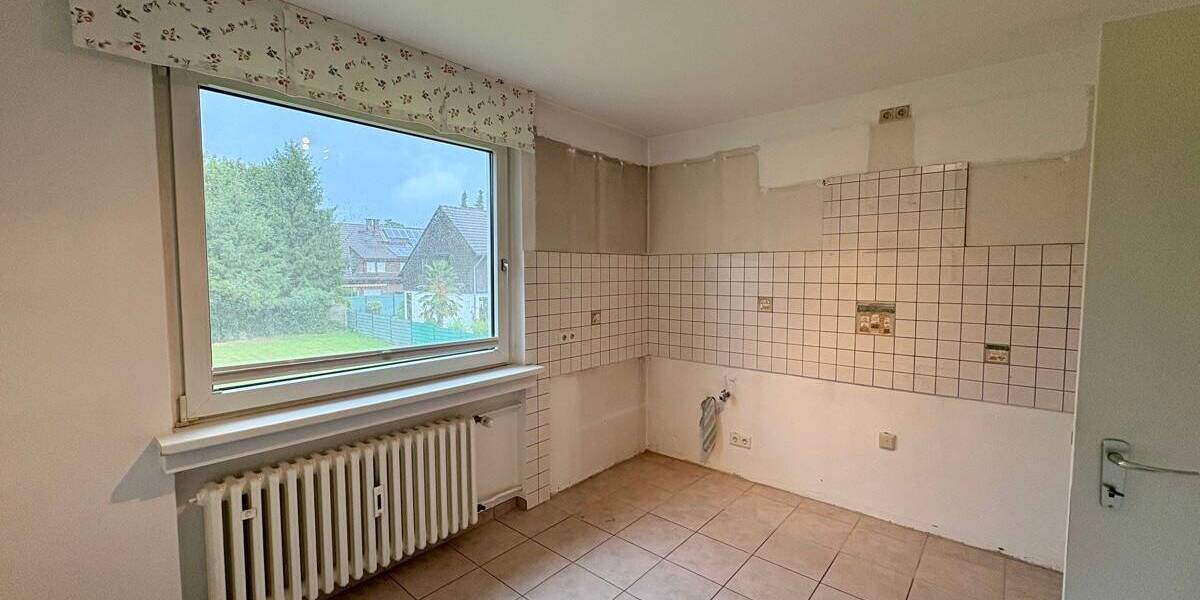 Mehrfamilienhaus, Wohnhaus Bochum Höntrop - 6 Zimmer, 186 m&sup2;, 690.000&euro; | Angebot:21893461