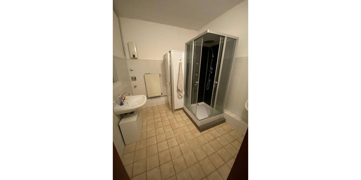 Gewerbeobjekt Wuppertal Vohwinkel - 2.400&euro; | Angebot:26828192