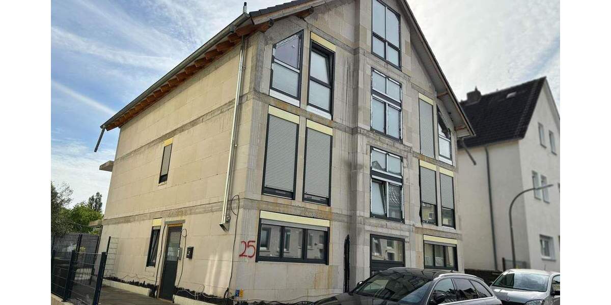 Mehrfamilienhaus, Wohnhaus Dortmund Oestrich - 1 Zimmer, 352 m&sup2;, 500.000&euro; | Angebot:25776821