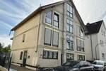 Mehrfamilienhaus, Wohnhaus Dortmund Oestrich - 1 Zimmer, 352 m&sup2;, 500.000&euro; | Angebot:25776821