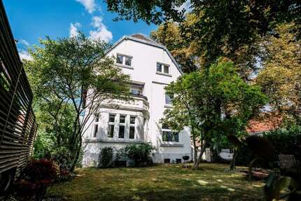 Gewerbeobjekt Dortmunde Brackel - 1.290.000&euro; | Angebot:23373057