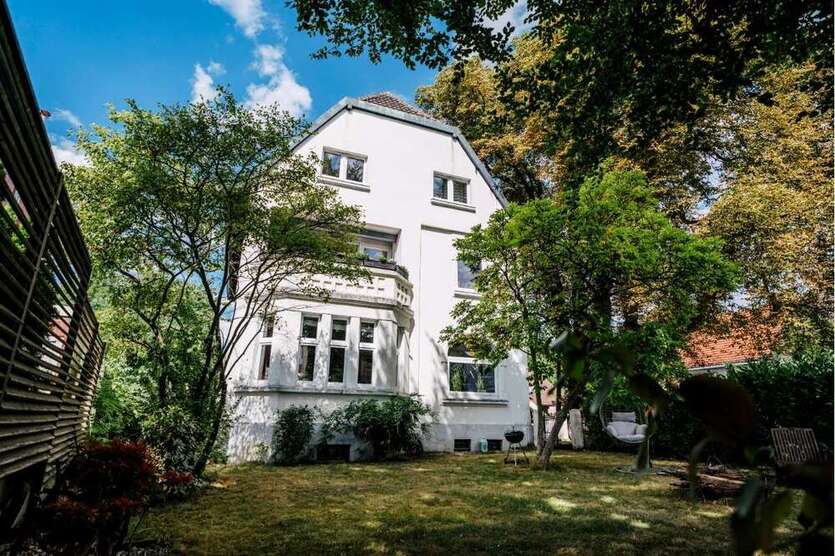 Halle in Dortmunde 1.490.000 € 750 m² zimmer