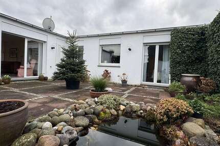 Haus zum Kaufen in Ennepetal 419.000 € 117 m² 5 zimmer