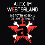 Alex im Westerland