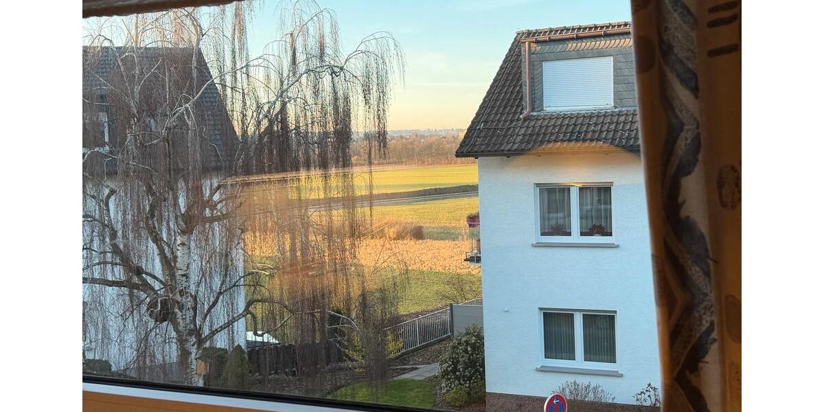 Etagenwohnung Schwerte - 4 Zimmer, 115 m&sup2;, 300.000&euro; | Angebot:27113385