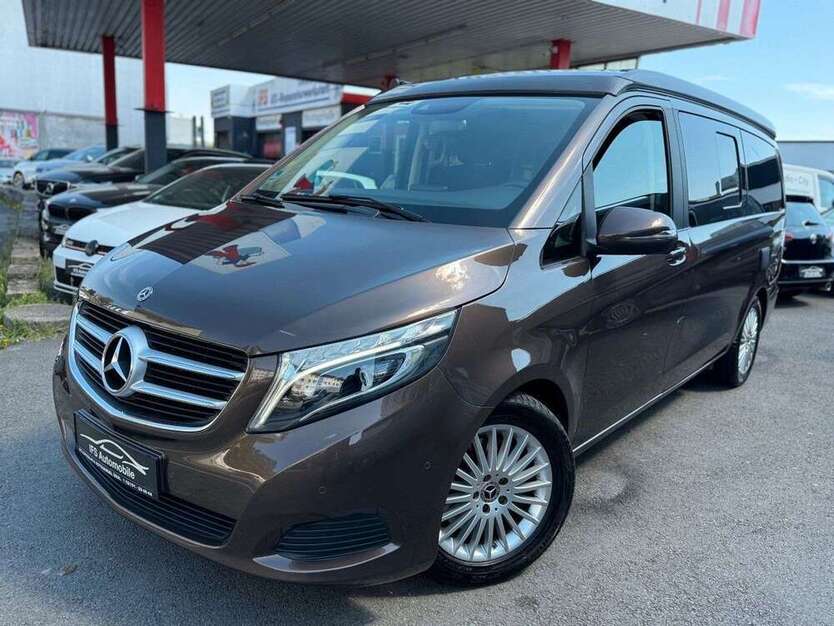 V 220